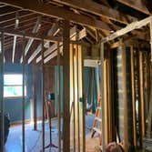 Sentinel Contracting LLC