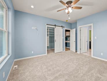 Photos by Dkn Custom Homes LLC #1