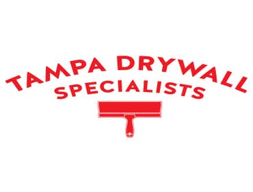 Photos by Tampa Drywall Specialists #1
