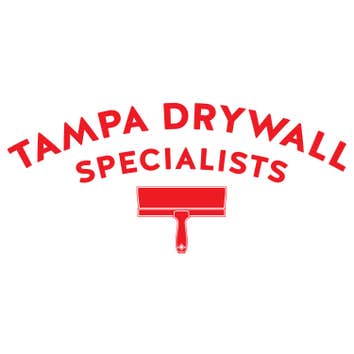 Photos by Tampa Drywall Specialists #1