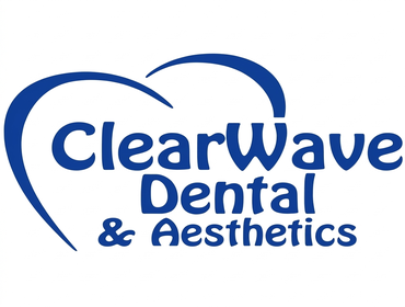 Photos by Clearwave Dental & Aesthetics #1