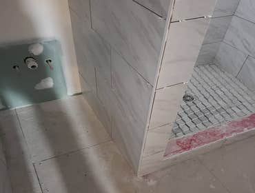 Photos by J & J General Contractors and Consulting LLC #1