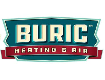 Photos by Buric Heating and Air Conditioning #1