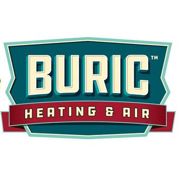 Photos by Buric Heating and Air Conditioning #1