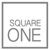 Square One Construction and Development LLC logo