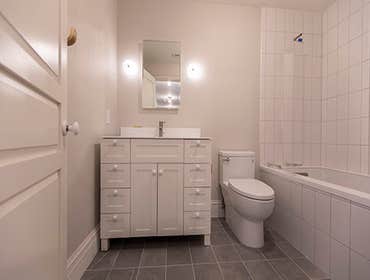Photos by Kbr Remodeling & General Contracting LLC #1