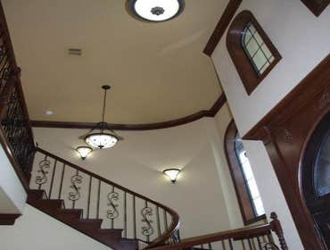 Photos from Clay Kolby Homebuilding, Inc.