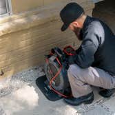 Photos by the Bearded Plumber #1