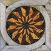 Bonaldi Tile and Stone logo