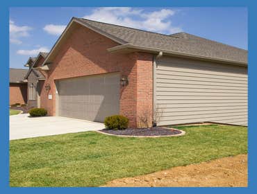 Photos by on Time Remodeling Corp #2