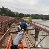 Photos by Speedy Gonzalez Roofing #3