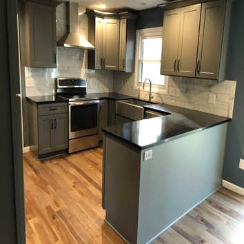 Photos by Schultz Home Improvement LLC #1