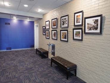 Photos from CertaPro Painters of Reading