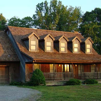 Photos by Semper West Roofing #1