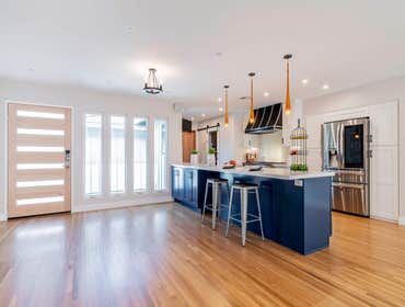 Photos by Envirobuilt Construction #2