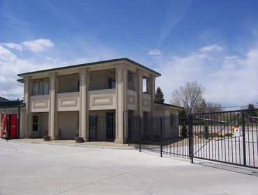 Photos from John McShane Company Inc