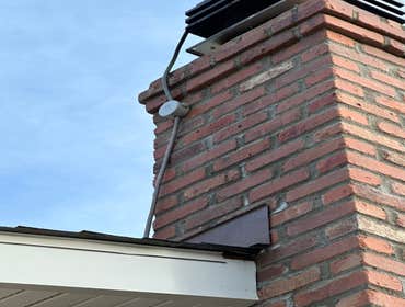 Photos by Empire Gen Roofing and Chimney #1
