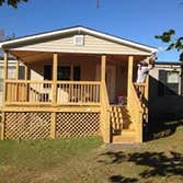 Photos from Drake Construction and Home Repair