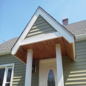Massachusetts Home Energy Services At American Installations we are dedicated to helping families develop homes in Massachusetts that provide...