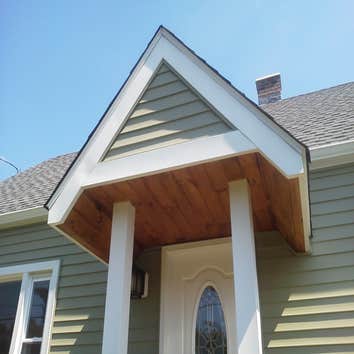 Massachusetts Home Energy Services At American Installations we are dedicated to helping families develop homes in Massachusetts that provide greater e