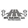 Mtc Builders logo