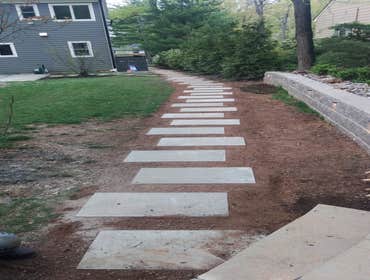 Photos by Marquez Landscaping and Tree Services LLC #7