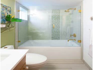 Photos by Remodel Now #1