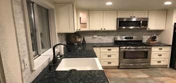 Photos by Vizcon Construction #1