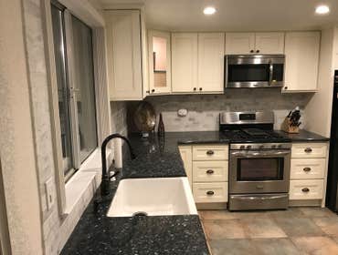 Photos by Vizcon Construction #1