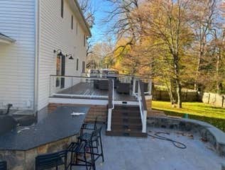 Photos by Kjv Construction LLC #3