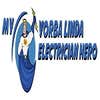 My Yorba Linda Electrician Hero logo