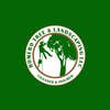 Romero Tree Services & Landscaping LLC logo