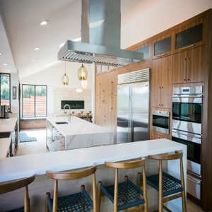 Photo(s) from Shawn Lober Construction