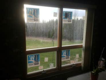 Photos from Randy Ronchi II LLC CONSTRUCTION