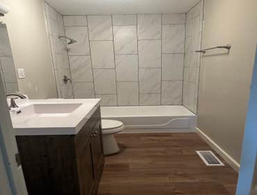 Photos by 127 Restoration Group LLC #1