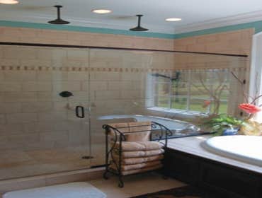 Custom Design and Construction Projects in Albany