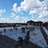 Photos by J&E Roofing LLC #1