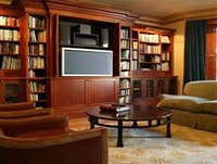 Photos by Francis C. Klein & Associates #1