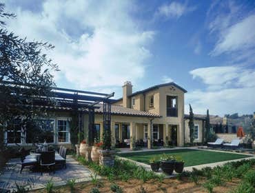 Photos from Talley Associates