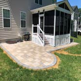 Photos by Long Creek Construction Ltd #1