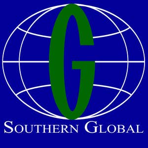Southern Global Safety Services Inc Project