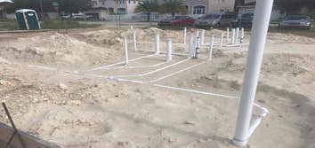 Santo Marco Construction Inc