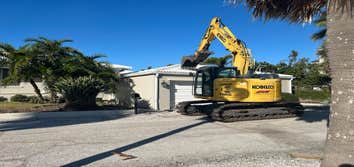 Photos by Bcs Construction Group LLC #1