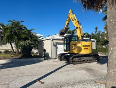 Photos by Bcs Construction Group LLC #1