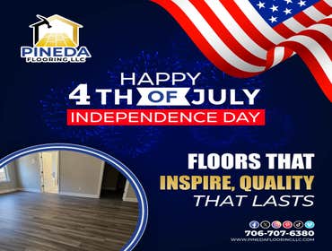 Photos by Pineda Flooring LLC #26