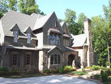 Photos by Caldwell Cline Architects & Designers #1