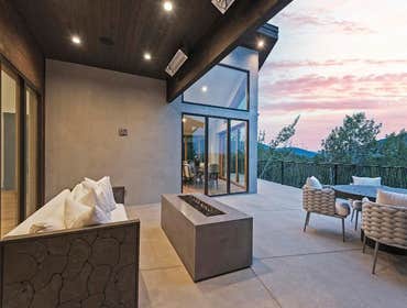Photos by Guardian Homes #1