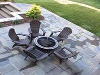 Photos from Landwork Contractors, Inc