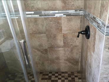 Photos by A&S Avelar & Son Construction LLC #5