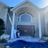 Photos by M&i Master Painters LLC #2